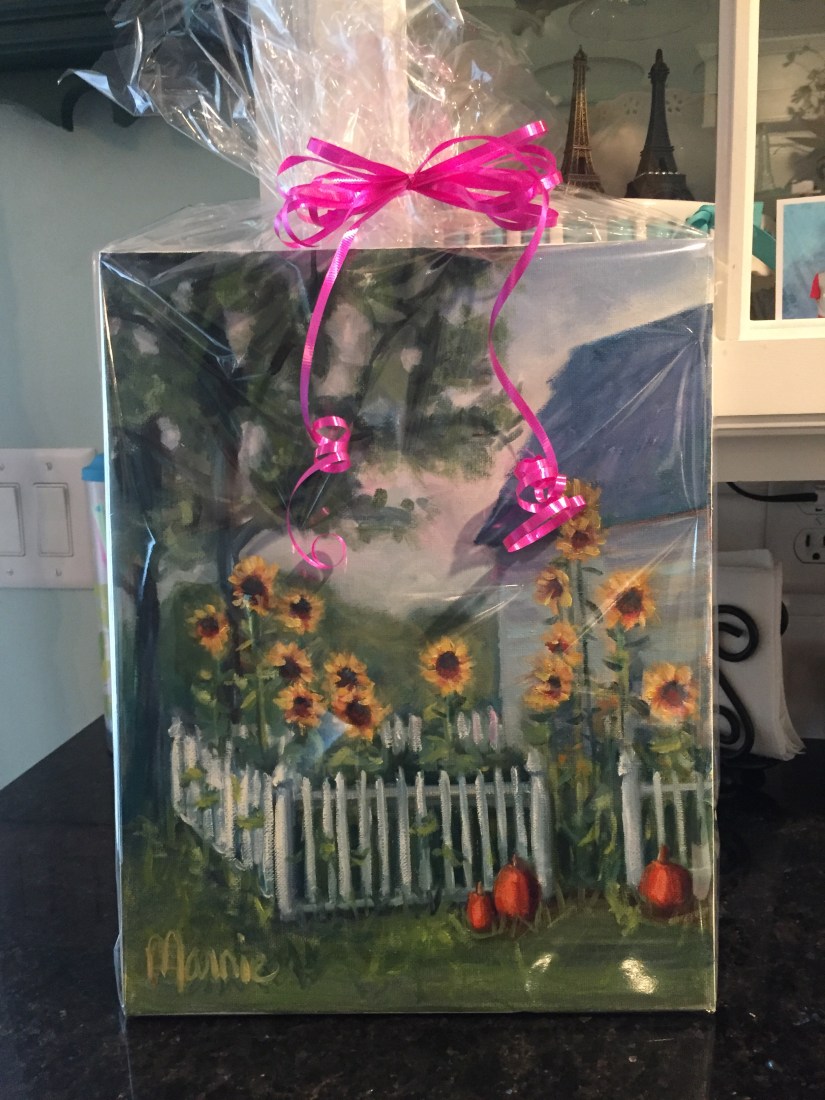 Photo Jul 19, 8 53 35 AM