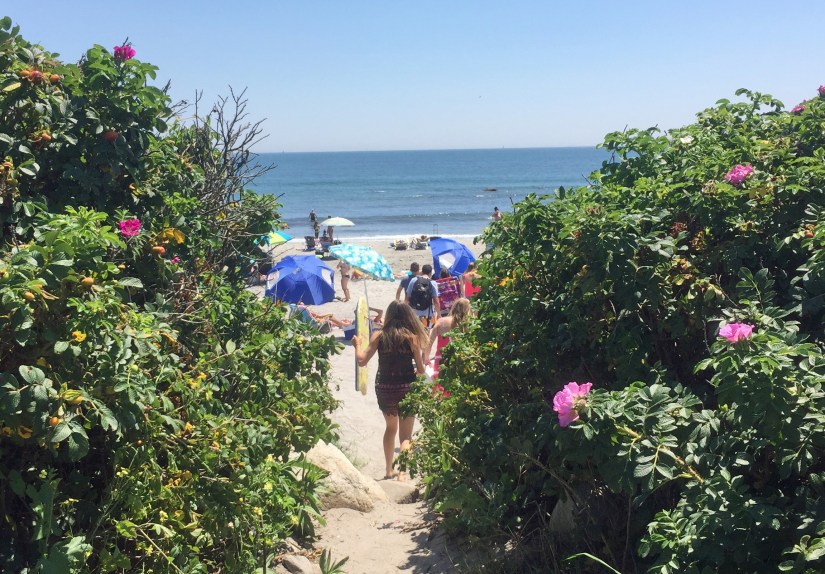 Photo Jul 21, 12 09 04 PM2