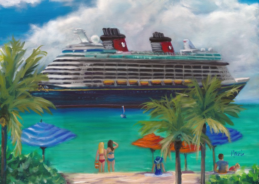 ride to paradise-fantasy-57-sm