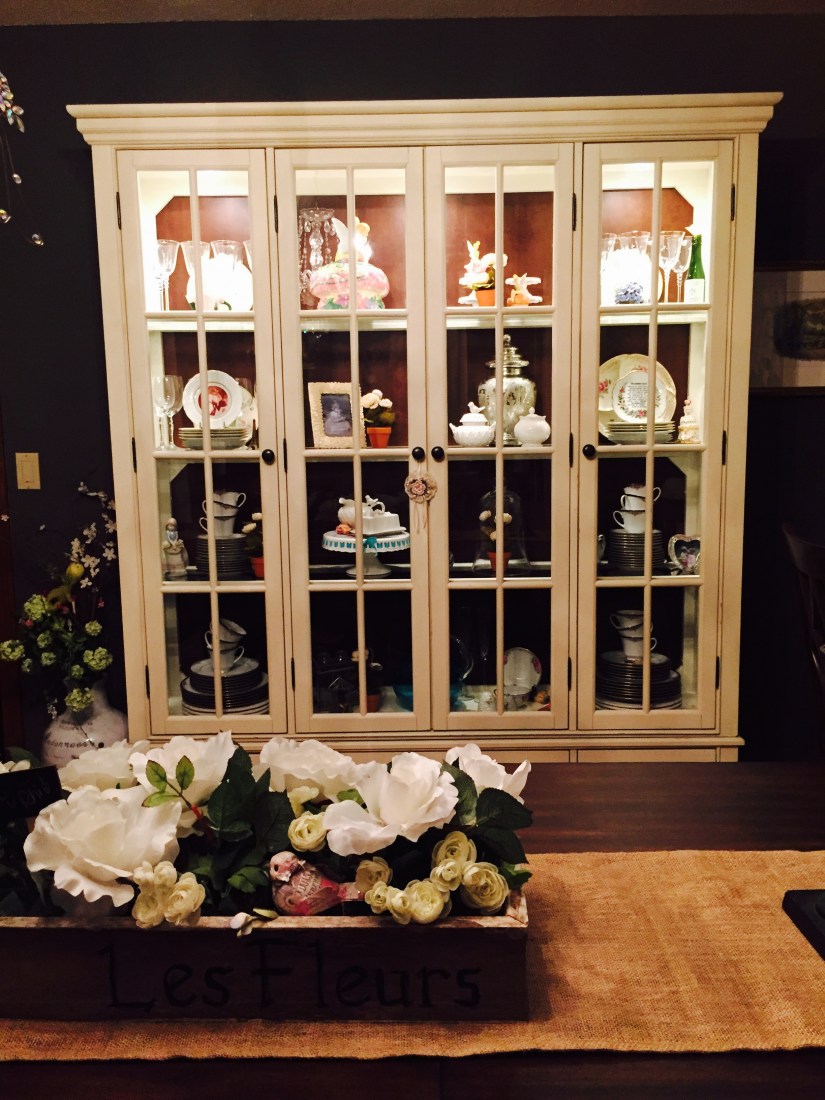 Photo Oct 24, 6 30 52 PM