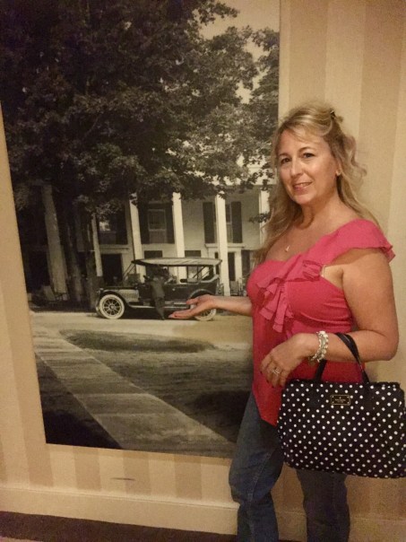 Photo Sep 25, 7 02 33 PM