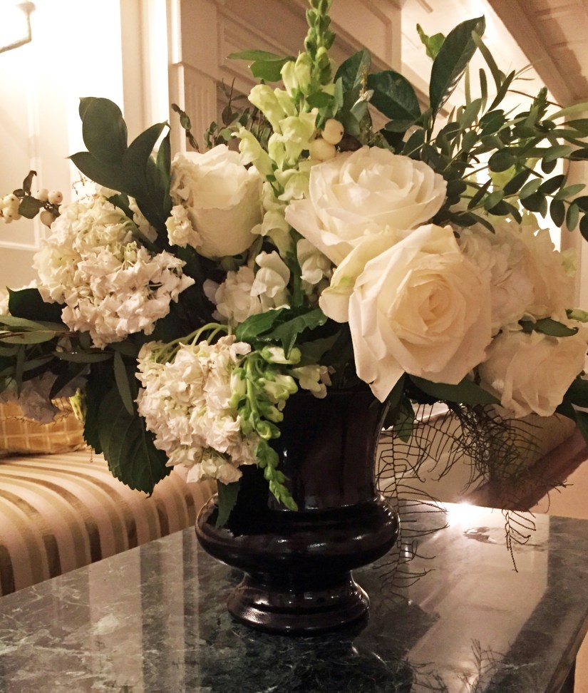 Photo Sep 25, 8 35 31 PM