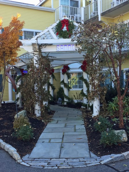 Photo Nov 24, 10 35 15 AM.jpg