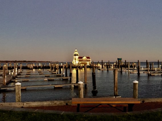 Photo Nov 24, 4 50 37 PM