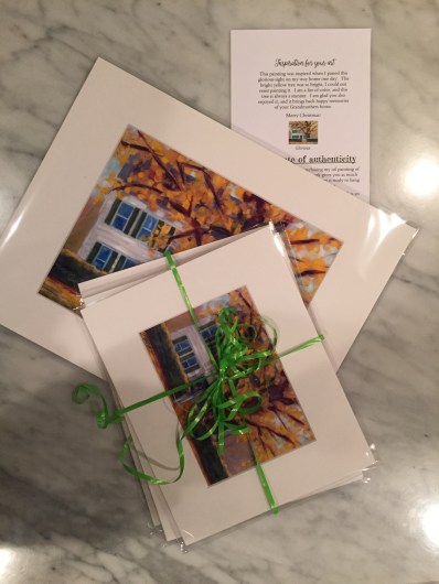 Photo Dec 01, 7 18 25 PM.jpg