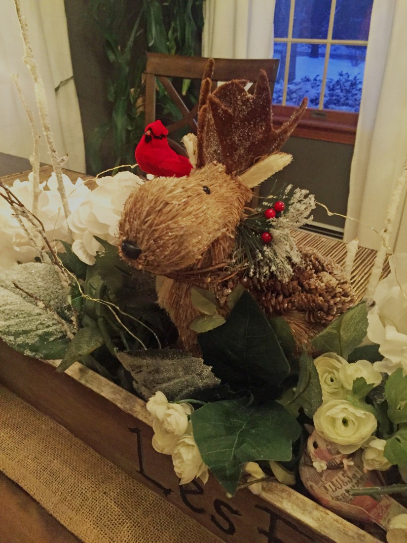 Photo Dec 25, 4 44 28 PM-2