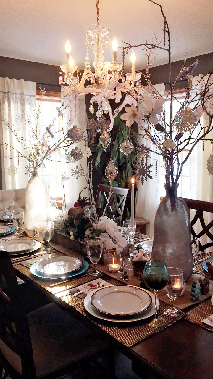 Photo Dec 25, 6 28 48 PM