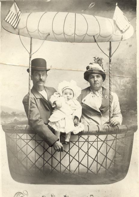 Photo Jan 16, 10 46 33 PM