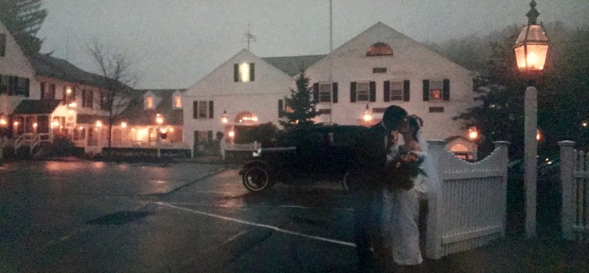 Photo Jan 08, 4 02 58 PM.jpg