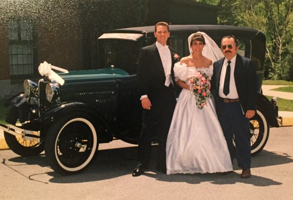 Photo Jan 10, 6 47 54 AM