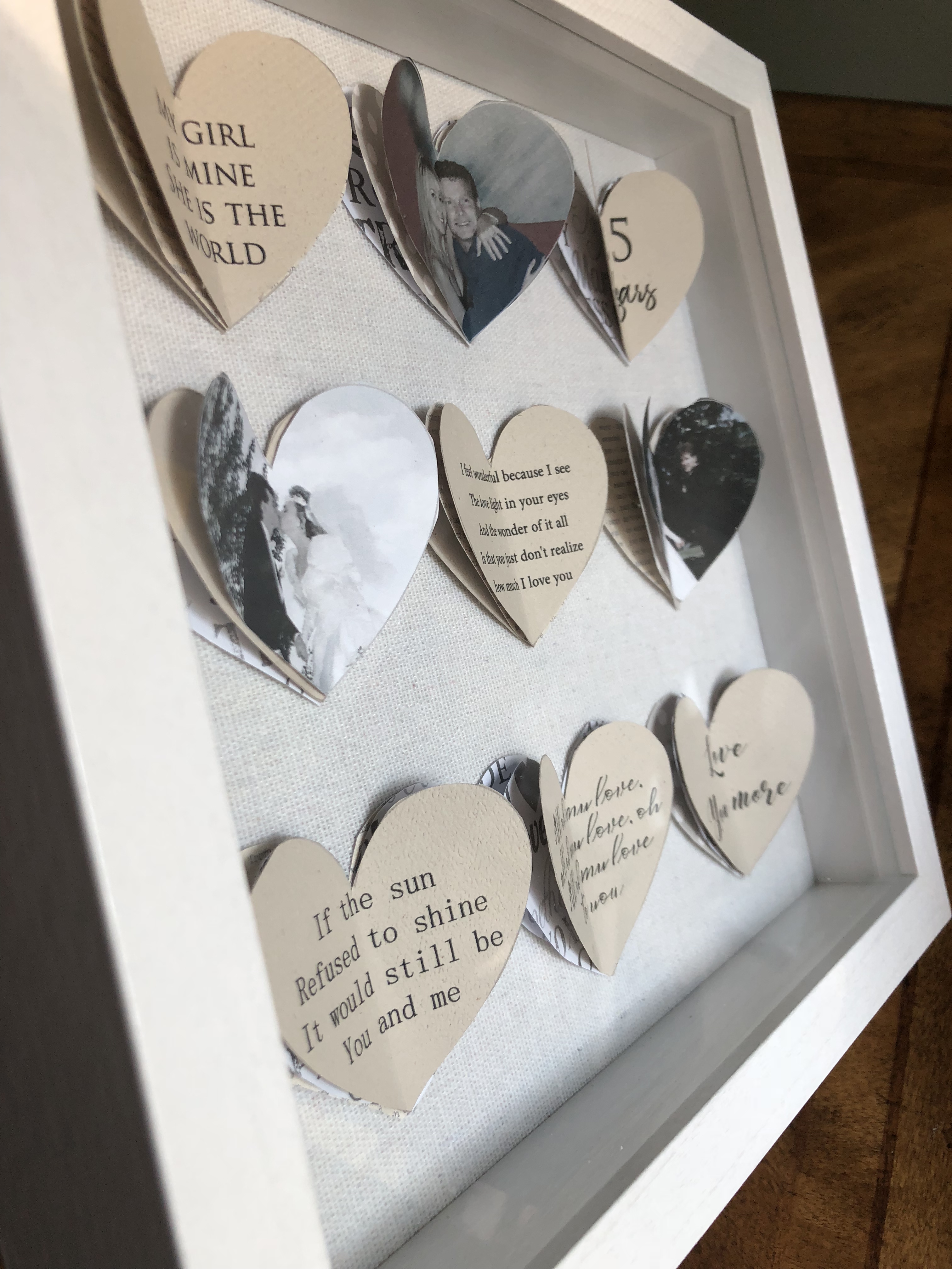 Photo May 25, 8 02 37 AM.jpg