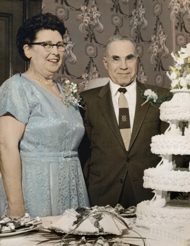 greatgrandscreynolds