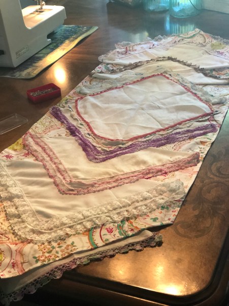 Photo Jul 09, 3 59 14 PM