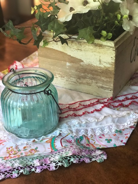 Photo Jul 09, 5 31 28 PM.jpg