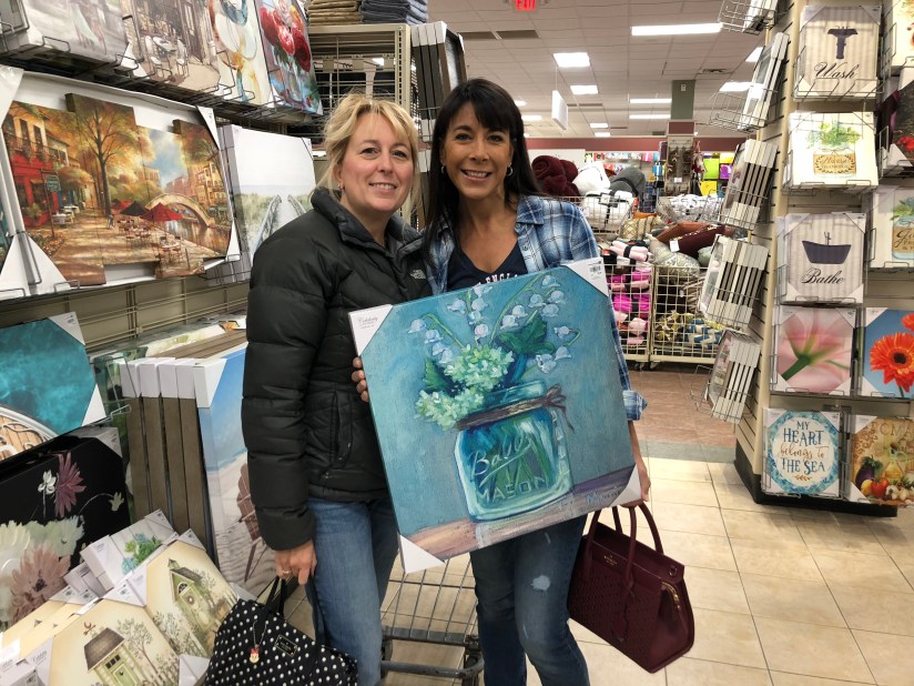 Photo Oct 14, 11 01 51 AM.jpg