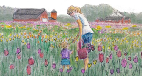 5th page-momandrhi (2).jpg